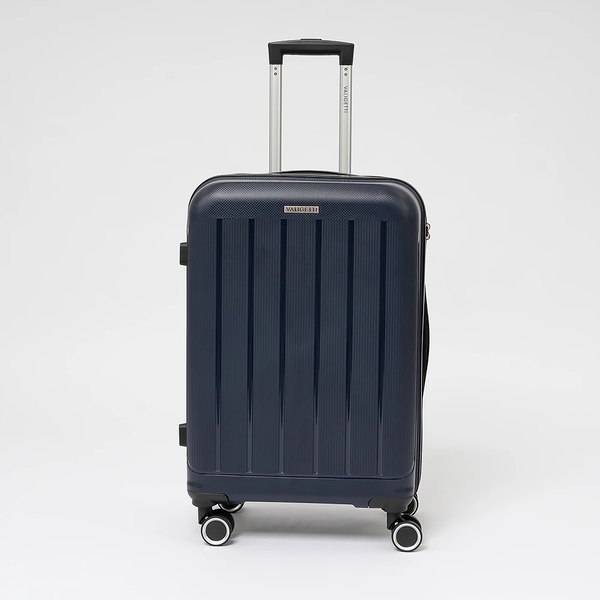 Чемодан на колесах Valigetti 340-1907/2-24DNV