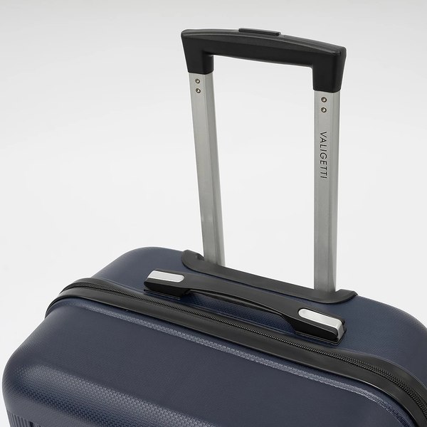 Чемодан на колесах Valigetti 340-1907/2-24DNV