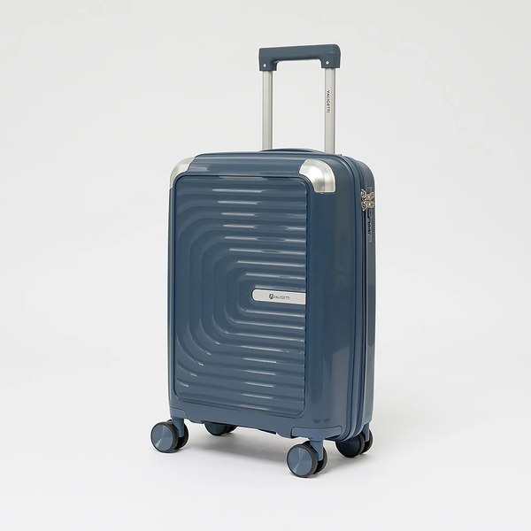 Чемодан на колесах Valigetti 344-8022/2-20NAV