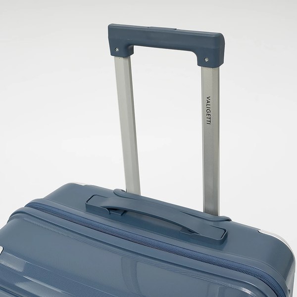Чемодан на колесах Valigetti 344-8022/2-24NAV