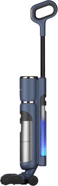 Вертикальный пылесос Redmond VH1312