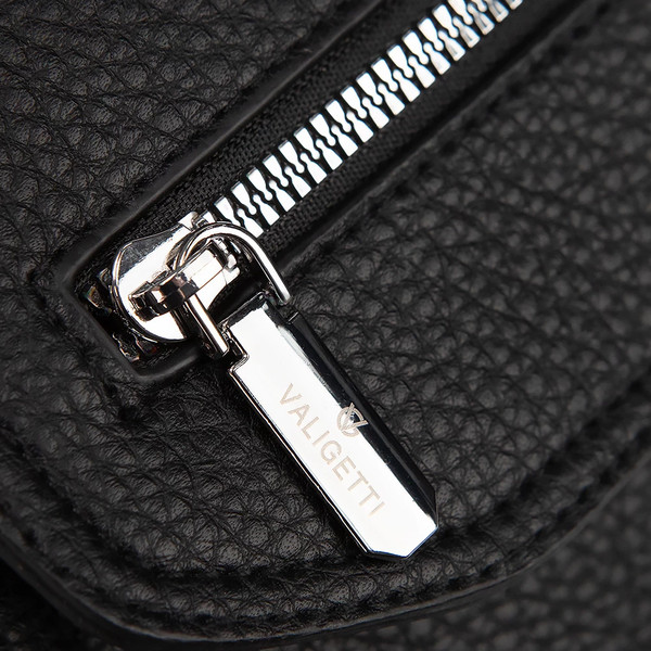 Рюкзак Valigetti 756-3307-VG-BLK