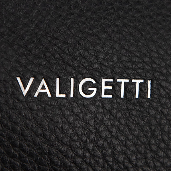 Рюкзак Valigetti 756-3307-VG-BLK