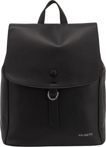 Рюкзак Valigetti 756-3502-VG-BLK - фото