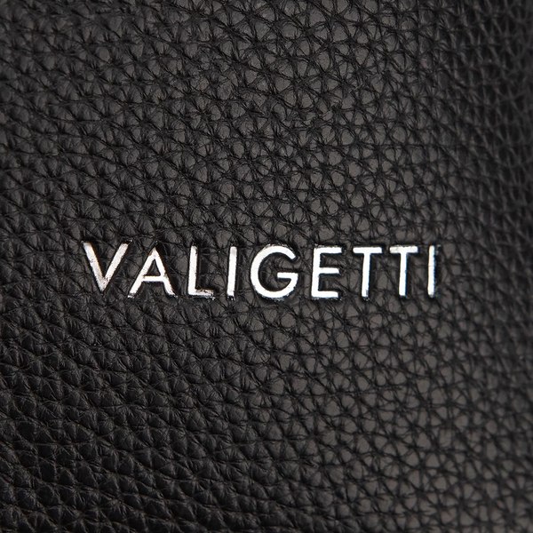 Рюкзак Valigetti 756-3502-VG-BLK