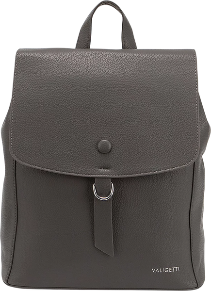 Рюкзак Valigetti 756-3502-VG-GRY - фото