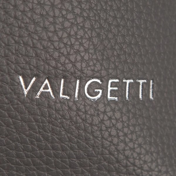 Рюкзак Valigetti 756-3502-VG-GRY