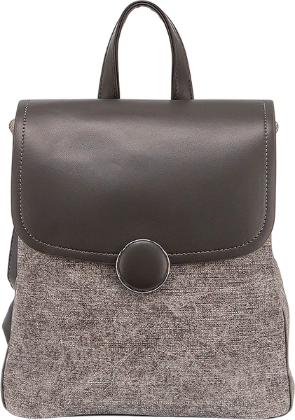 Рюкзак Valigetti 756-5158-VG-DGR - фото