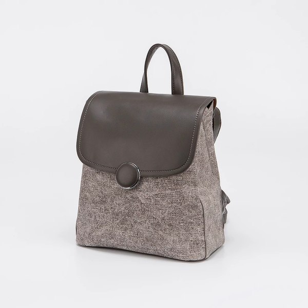 Рюкзак Valigetti 756-5158-VG-DGR