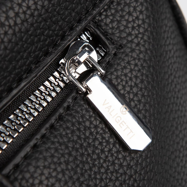 Рюкзак Valigetti 756-5541-VG-BLK