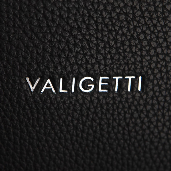 Рюкзак Valigetti 756-5541-VG-BLK