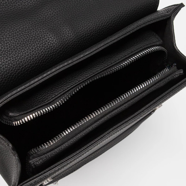 Рюкзак Valigetti 756-5541-VG-BLK