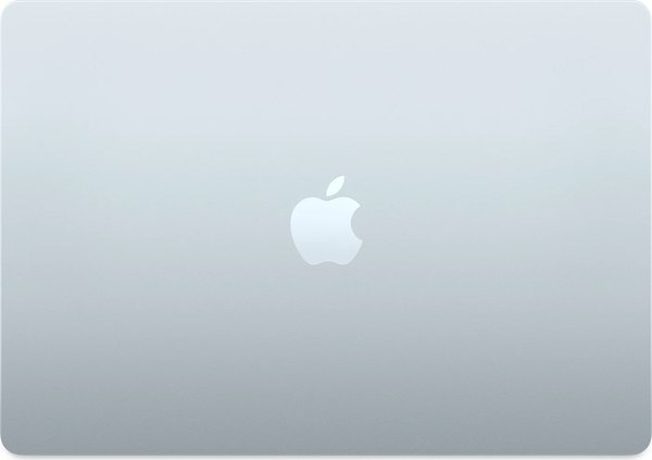 Ноутбук Apple MacBook Air 15