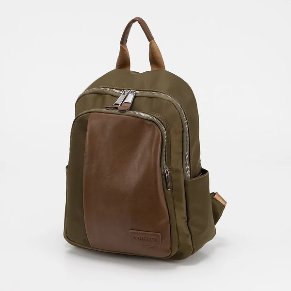 Рюкзак Valigetti 756-7588-VG-KBW