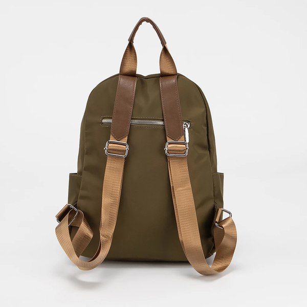 Рюкзак Valigetti 756-7588-VG-KBW