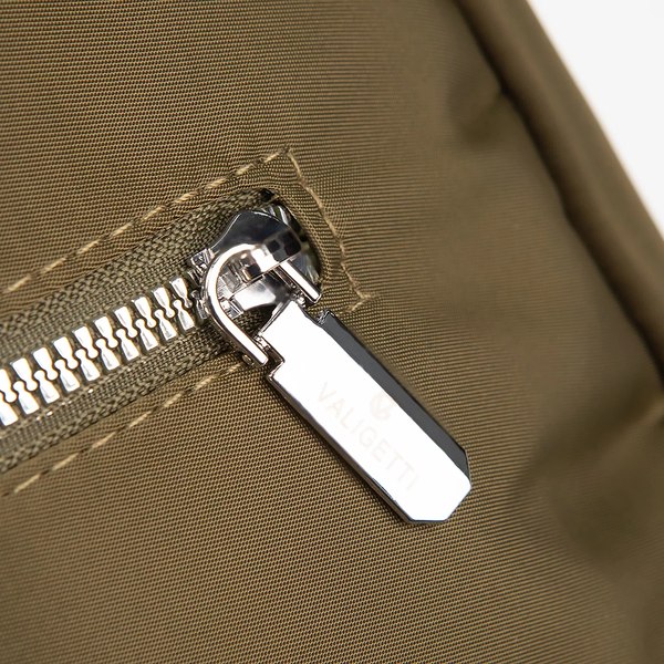 Рюкзак Valigetti 756-7588-VG-KBW