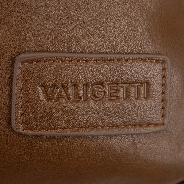 Рюкзак Valigetti 756-7588-VG-KBW