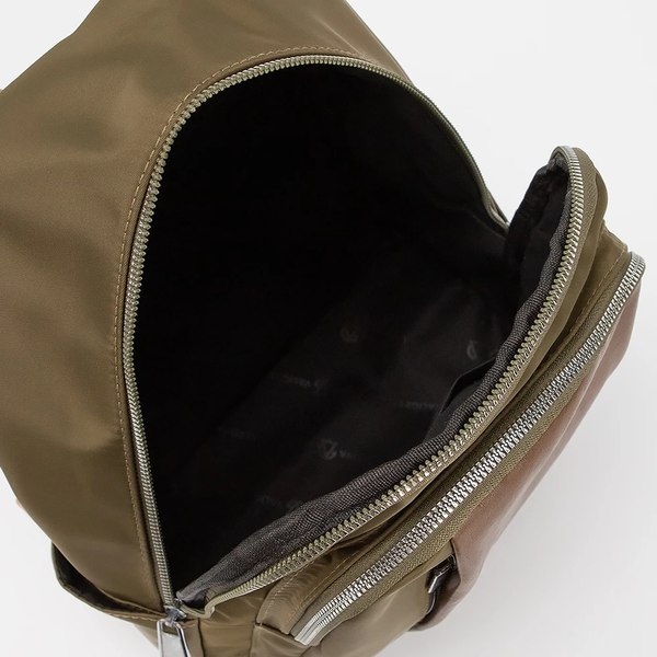 Рюкзак Valigetti 756-7588-VG-KBW