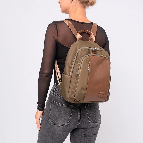 Рюкзак Valigetti 756-7588-VG-KBW