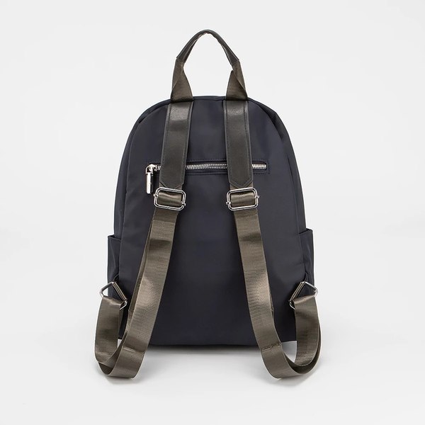 Рюкзак Valigetti 756-7588-VG-NGR