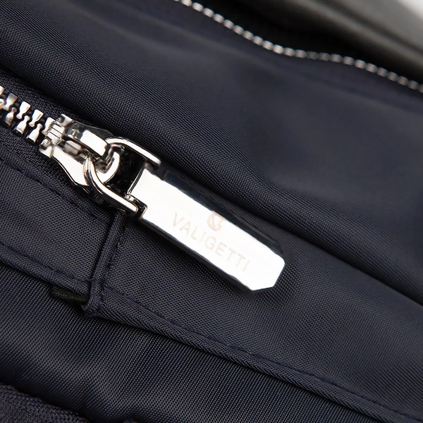 Рюкзак Valigetti 756-7588-VG-NGR