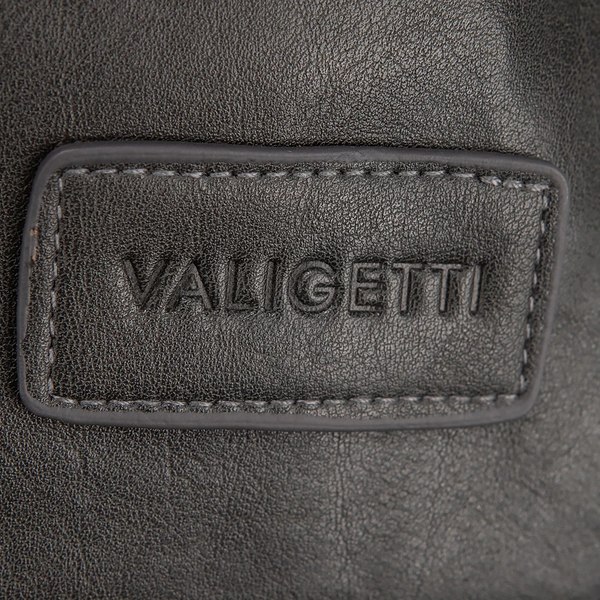 Рюкзак Valigetti 756-7588-VG-NGR
