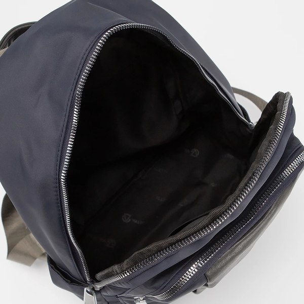 Рюкзак Valigetti 756-7588-VG-NGR