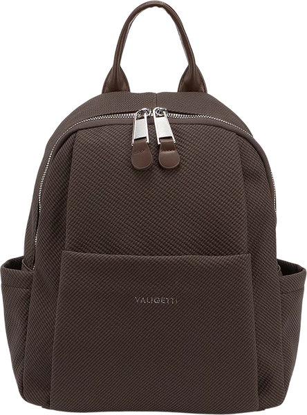 Рюкзак Valigetti 756-88014-VG-DBW - фото