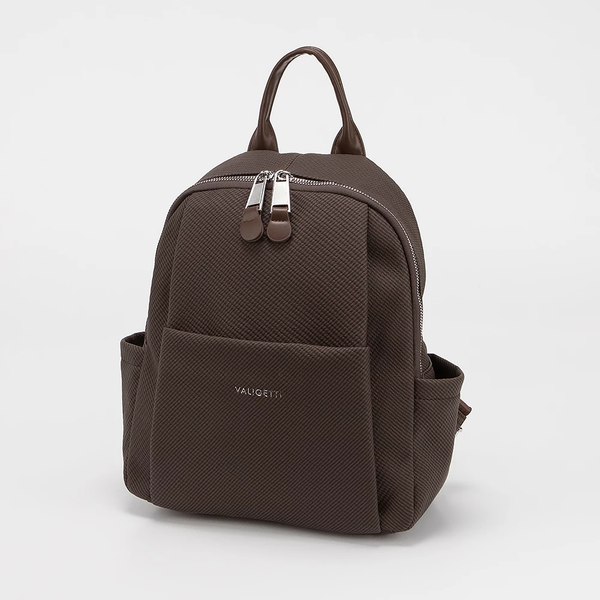 Рюкзак Valigetti 756-88014-VG-DBW