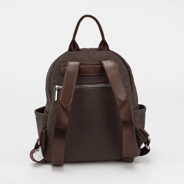 Рюкзак Valigetti 756-88014-VG-DBW