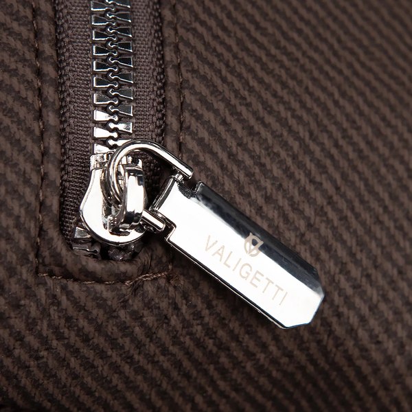 Рюкзак Valigetti 756-88014-VG-DBW