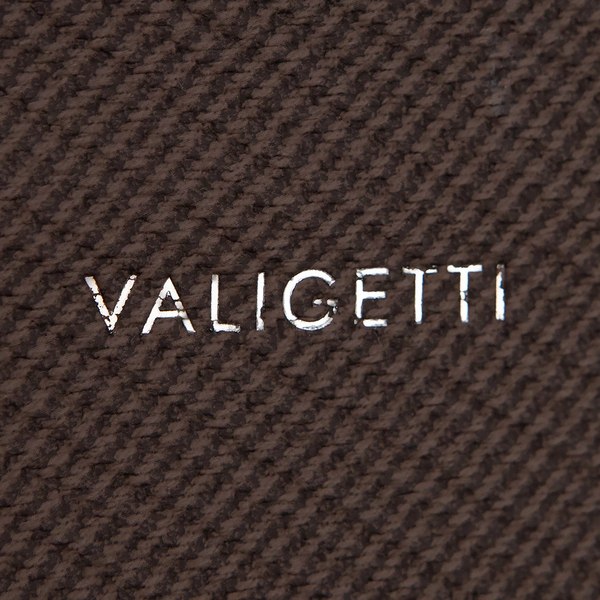 Рюкзак Valigetti 756-88014-VG-DBW