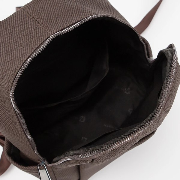 Рюкзак Valigetti 756-88014-VG-DBW