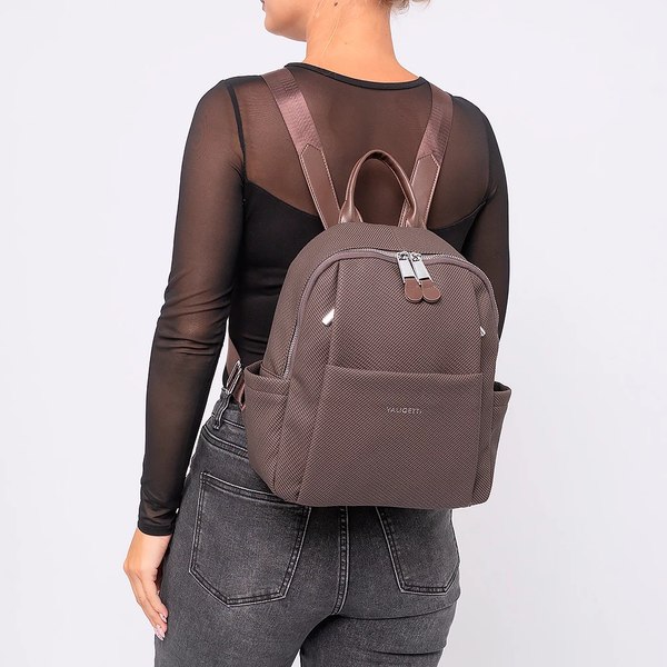 Рюкзак Valigetti 756-88014-VG-DBW