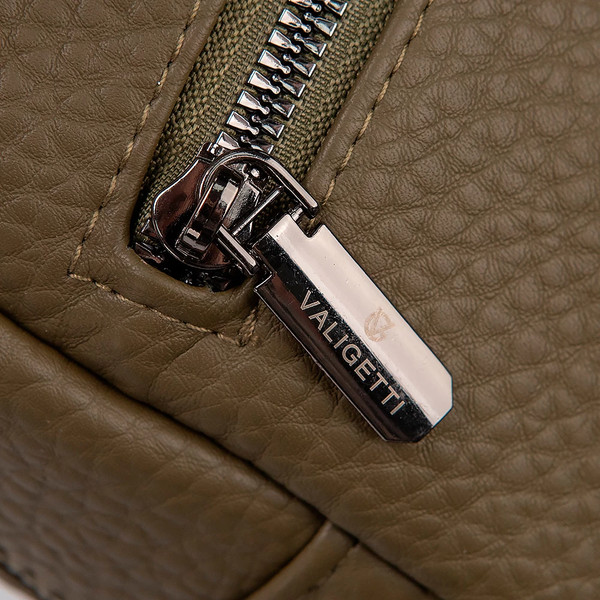 Рюкзак Valigetti 756-88104-VG-KHK