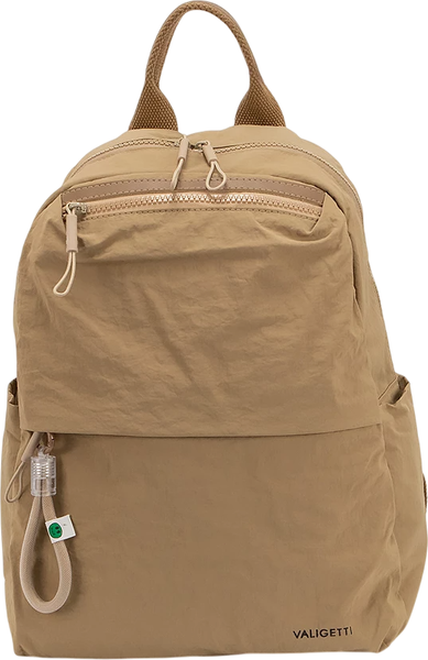 Рюкзак Valigetti 756-8915-VG-BEG - фото