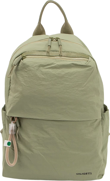 Рюкзак Valigetti 756-8915-VG-LGN - фото