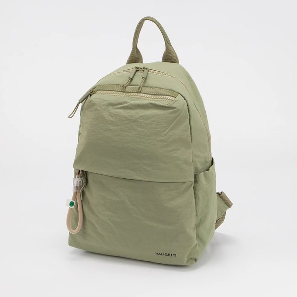 Рюкзак Valigetti 756-8915-VG-LGN