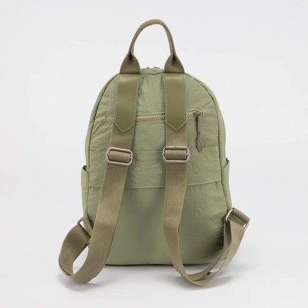 Рюкзак Valigetti 756-8915-VG-LGN