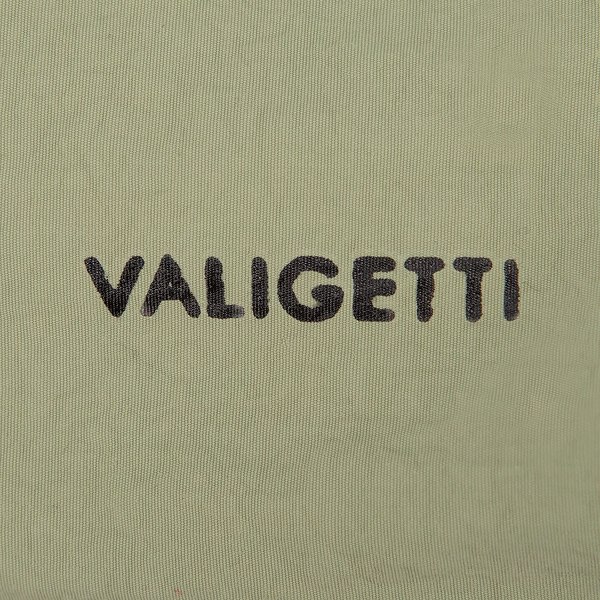 Рюкзак Valigetti 756-8915-VG-LGN