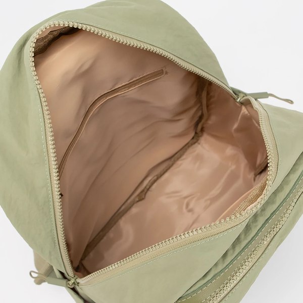 Рюкзак Valigetti 756-8915-VG-LGN