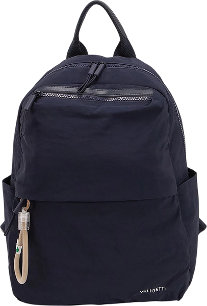 Рюкзак Valigetti 756-8915-VG-NAV - фото
