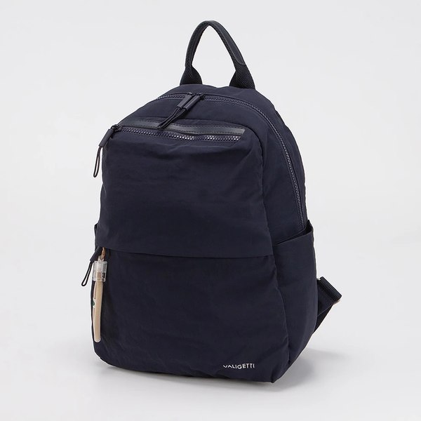 Рюкзак Valigetti 756-8915-VG-NAV
