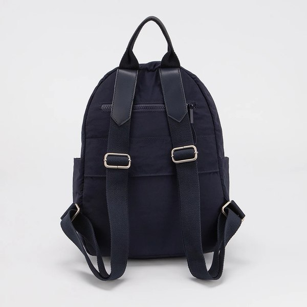 Рюкзак Valigetti 756-8915-VG-NAV