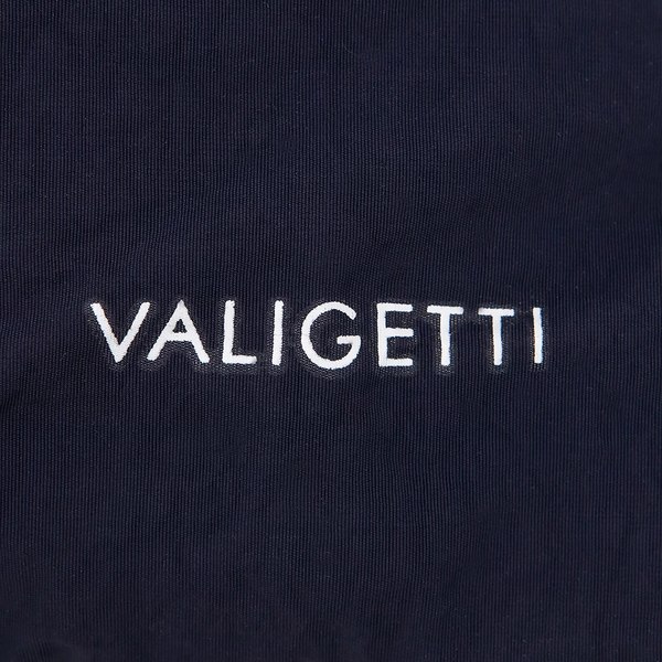 Рюкзак Valigetti 756-8915-VG-NAV