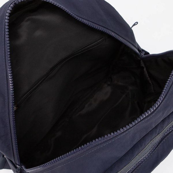 Рюкзак Valigetti 756-8915-VG-NAV