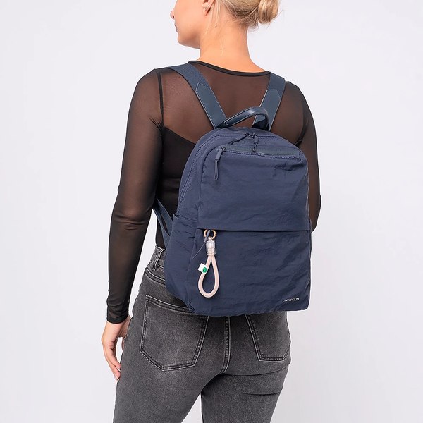 Рюкзак Valigetti 756-8915-VG-NAV