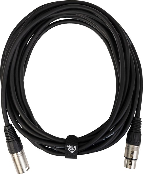 Кабель Rockdale MC001.20