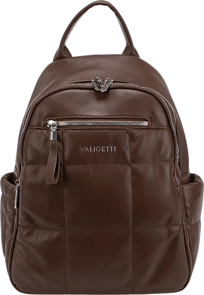 Рюкзак Valigetti 756-8972-VG-DBW - фото