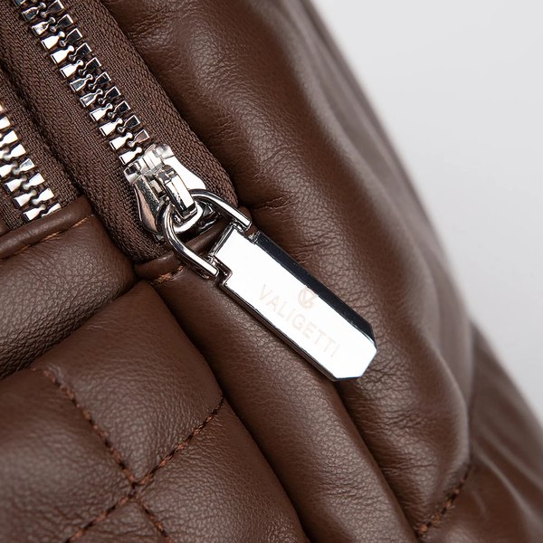 Рюкзак Valigetti 756-8972-VG-DBW